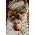 baby-bedding-sawanna