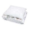 bedding-with-filling-sawanna