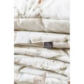 bedding-with-filling-sawanna