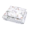 children-bedding-with-african-animals
