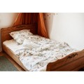 children-bedding-with-african-animals