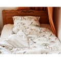 children-bedding-with-african-animals