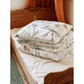 children-bedding-with-african-animals