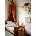 children-bedding-with-african-animals