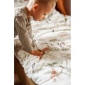 children-bedding-with-african-animals