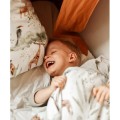 children-bedding-with-african-animals