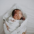 cotton-baby-horn