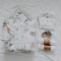cotton-baby-horn
