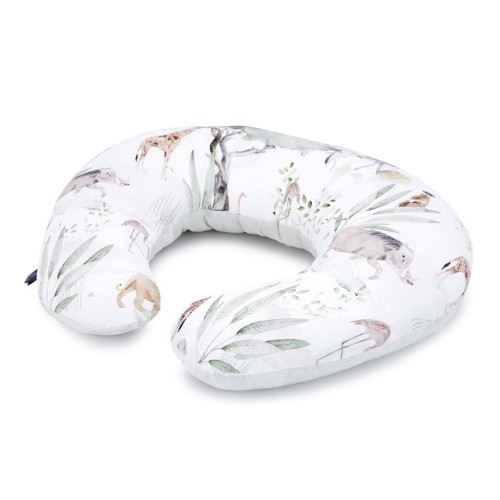 feeding-pillow-sawanna