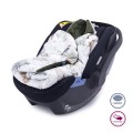 baby-car-seat-sawanna-animals