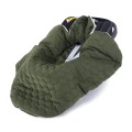 baby-car-seat-sawanna-animals