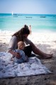 picnic-blanket-sawanna