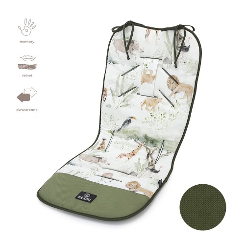 makaszka-stroller-pad