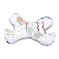 bamboo-pillow