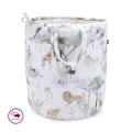 basket-for-toys-sawanna