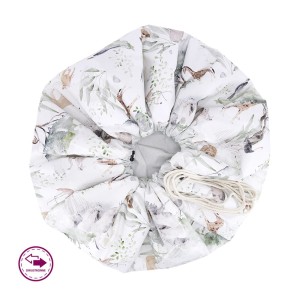 MAKASZKA - PLAY MAT SAWANNA