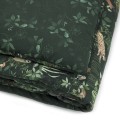 Baby-bedding-with-forest-animals