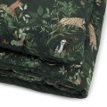 bedding-for-children-woodland