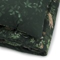 bedding-for-children-woodland