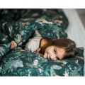 bedding-for-children-woodland