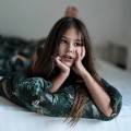 bedding-for-children-woodland