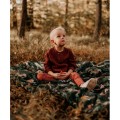bedding-for-children-woodland