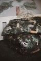 bedding-for-children-woodland