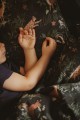 bedding-for-children-woodland