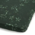 cotton-sheet-makaszka