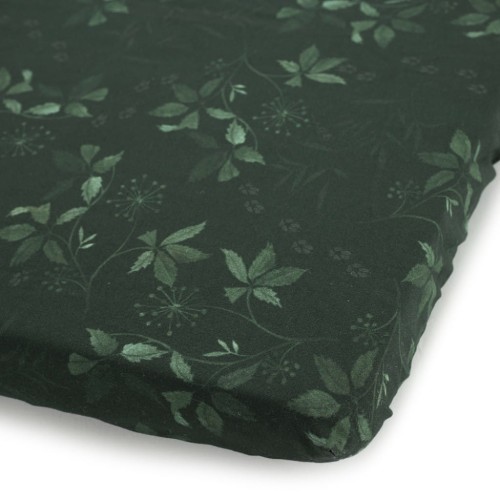 cotton-sheet-makaszka