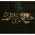 bamboo-swaddle-for-baby
