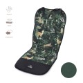 stroller-pad-makaszka