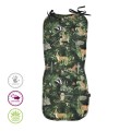 bamboo-stroller-pad-makaszka