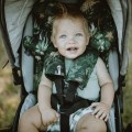 bamboo-stroller-pad-makaszka