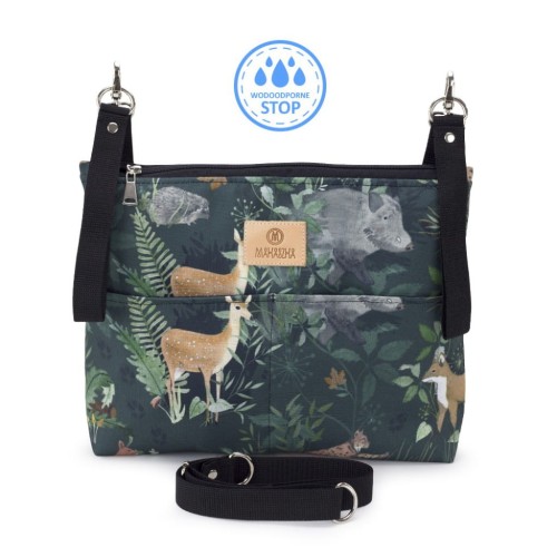 ca27bd905db6b0f58d2e1f77da49b370