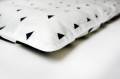 Nukko Design  geometricdreambedding3.jpg