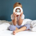 Boy with LOU in front of face.jpg