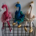 jellycat-maskotki.jpg