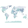 mapa-świata-naklejka-na-ścianę-niebieska.jpg