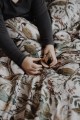 bamboo-bedding-with-filling