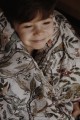 bamboo-bedding-with-filling