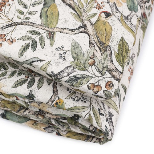 bamboo-bedding-with-filling-makaszka