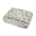baby-bedding-onithology