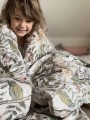 baby-bedding-onithology
