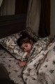 baby-bedding-onithology
