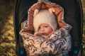 baby-car-swaddle-makaszka