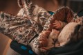 baby-car-swaddle-makaszka