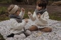 picnic blanket for family