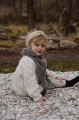picnic blanket for family