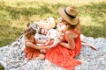 picnic blanket for family
